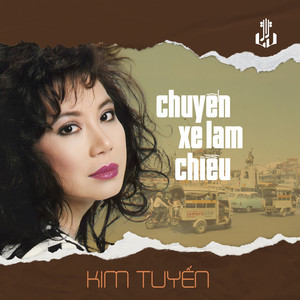 Những Đóm Mắt Hỏa  Châu (1988) [Remastered]