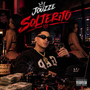 Solterito by Jouzze