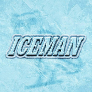 ICE MAN INTERLUDE by Wild Sam