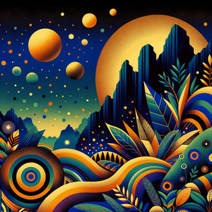 besos en la oscuridad by yaro malito