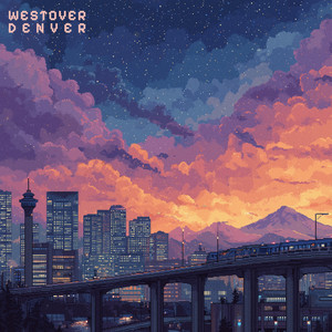 Bridges by Westover Denver