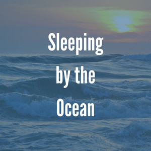 Sleeping by the Ocean album