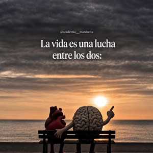 Increible by Sub Rosi