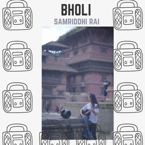 Bholi