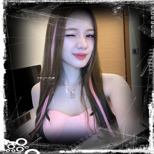 DJ RINDU SERINDU RINDUNYA by DJ Falcao Rimex