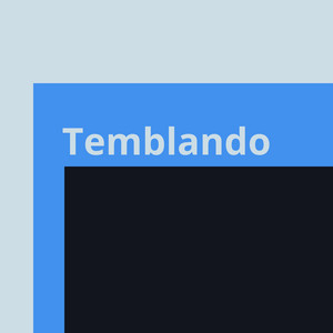 Temblando by Alabanza Viva