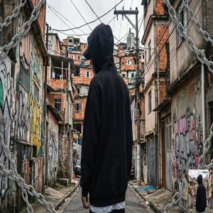 VersosEternos - Desistir Jamais