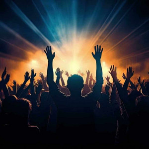 KINE LENGUSU - የምትሳሳልኝ (Live)