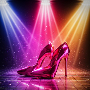 Too Much Booty - Remix by Le Grande Capo