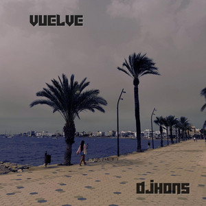 Vuelve by D JHONS