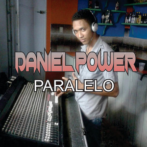 En el Melon by Daniel Power