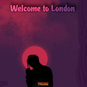 Welcome to London