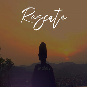 Mc Efeziuz - rescue