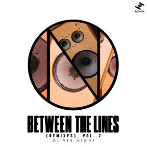 Boss - Matica Remix by Oliver Night, Roots Manuva, Matica