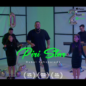 Studio Evolution HD - Piri Star