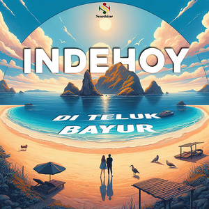 Indehoy di Teluk Bayur