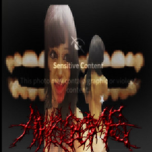 She Want It So Bad (feat. so so & MIA beaz) by Heymylan, PINKBLXXD, so so, MIA Beaz