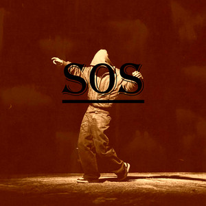 Sos by Herreraprod