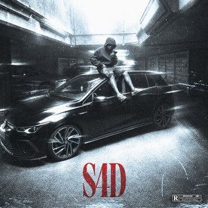 S4D by ¥onder