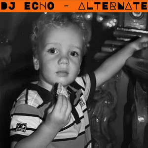 Alternate by Dj Echo