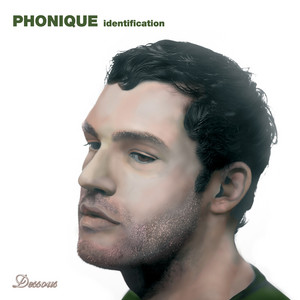For The Time Being - Ripperton Remix by Phonique, Erlend Øye, Ripperton