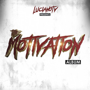 Losin My Mind by Lucky Luciano