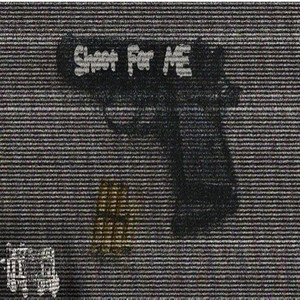 Shoot For Me by YB Mack, Mandy