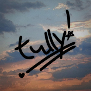 tully!