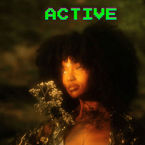 active by Layd Beatz