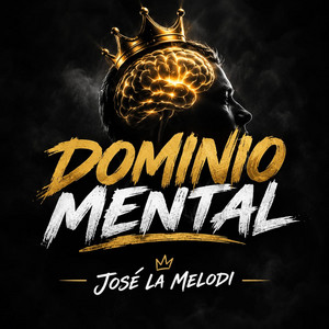 dominio mental by jose la melodi