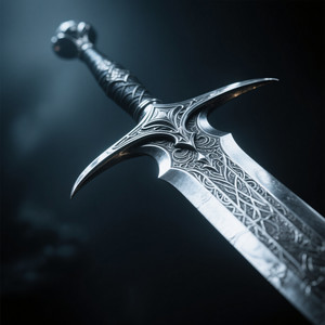 Girderk Bluesteam - Whispers on the Night Wind