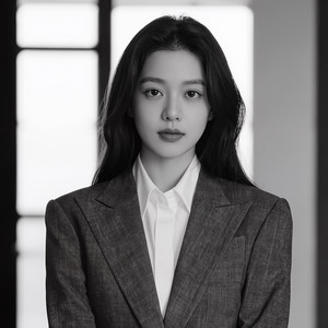 천개의 바람...2 by 후니스타일
