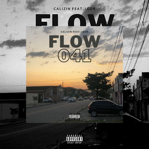 Flow 041 by Lilzinnnxd041, Igor11