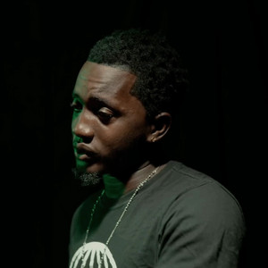 Donti Doncharo - Nawang Mang