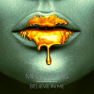 Believe in Me - Radio Edit by Mr Charming