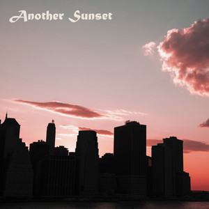 Another Sunset by Joris Zanc