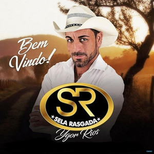 Sela Rasgada - Comendo Pelas Beiradas