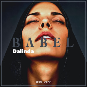 Dalinda by BABEL