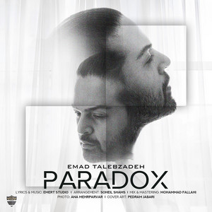 Paradox