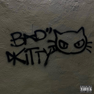 KITTY! by Niy5h