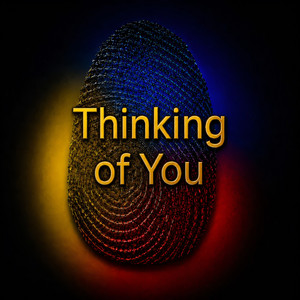 Thinking of You - English by Sounds of Jepraize