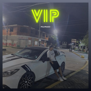VIP by POLPRADO
