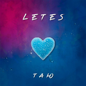 Таю by Letes
