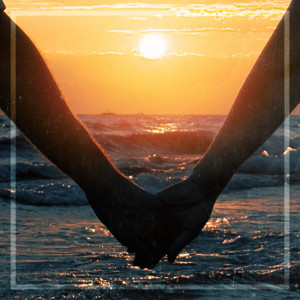 море by losttoyland