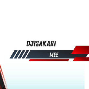 mee by DJisakari