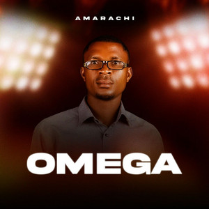 Amarachi photo