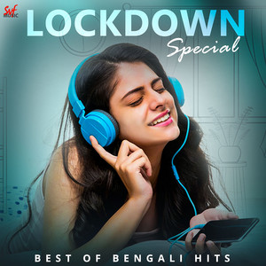 Arijit Singh - Bojhabo Ki Kore