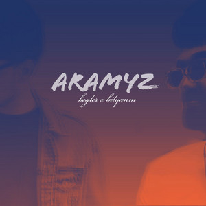 Begler - Aramyz (feat. Bilyanm)