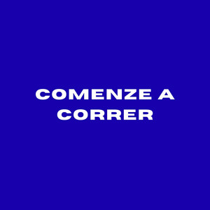 tendencia DJ - Comenze a Correr