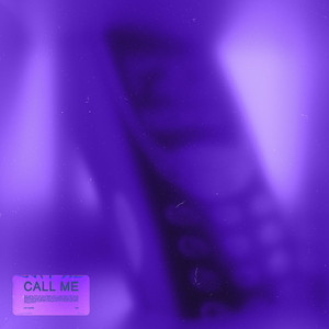 call me (slowed + reverb) by Ethergløw, Alvin C
